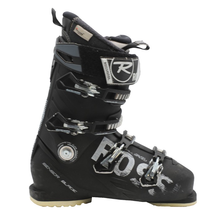 Chaussure de ski occasion Rossignol AllSpeed Pro 100