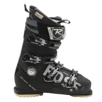 Ski boots Rossignol AllSpeed Pro 100