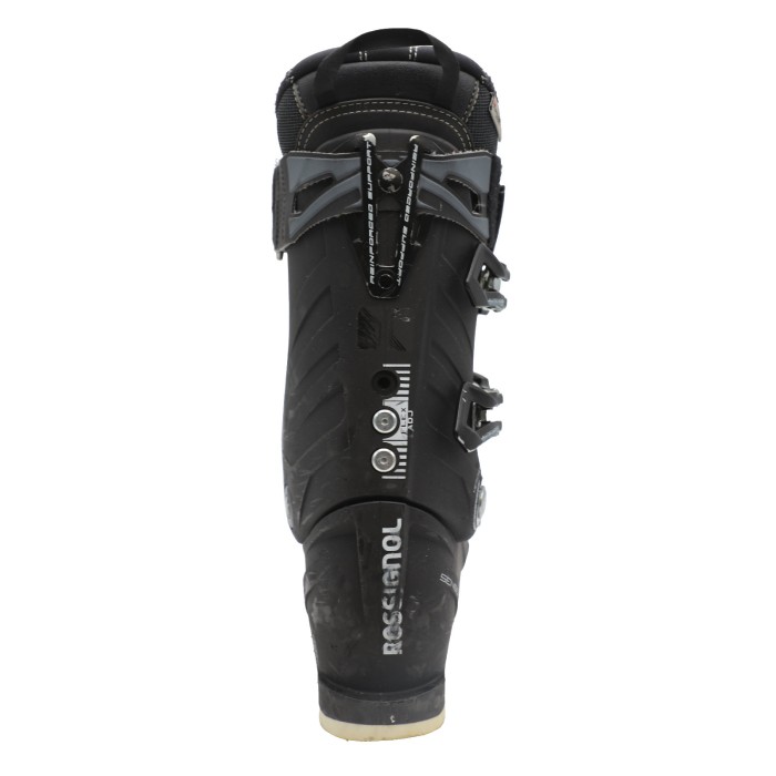 Skischuh Rossignol AllSpeed Pro 100