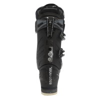 Bota de esquí Rossignol AllSpeed Pro 100