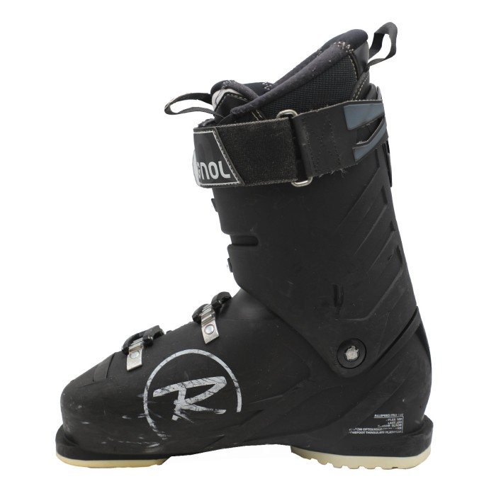 Bota de esquí Rossignol AllSpeed Pro 100