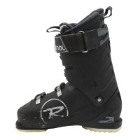 Skischuh Rossignol AllSpeed Pro 100