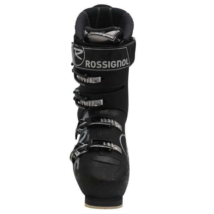 Skischuh Rossignol AllSpeed Pro 100