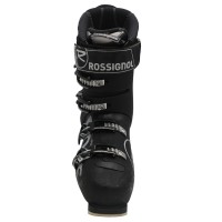 Bota de esquí Rossignol AllSpeed Pro 100