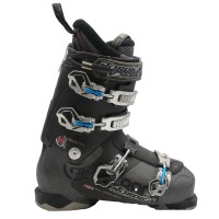 Scarpone da sci Nordica Hell and Back H3X