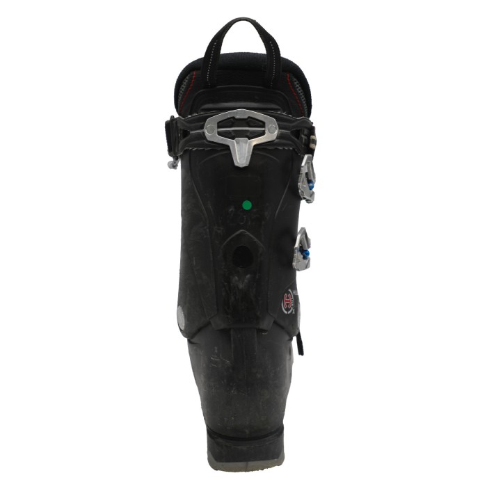 Bota de esquí Nordica Hell and Back H3X