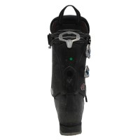 Ski boot Nordica Hell and Back H3X