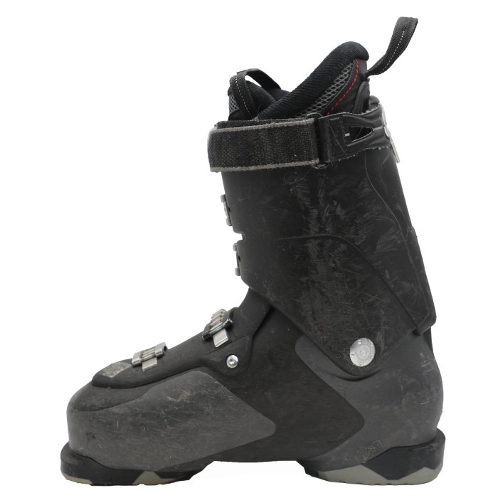Scarpone da sci Nordica Hell and Back H3X