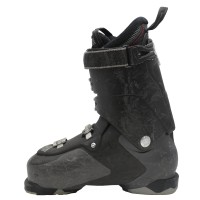 Bota de esquí Nordica Hell and Back H3X