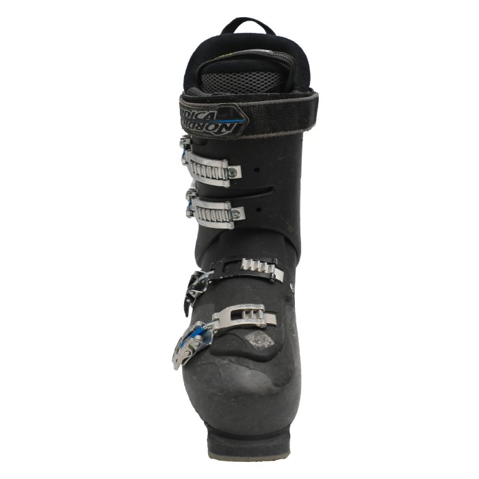 Ski boot Nordica Hell and Back H3X