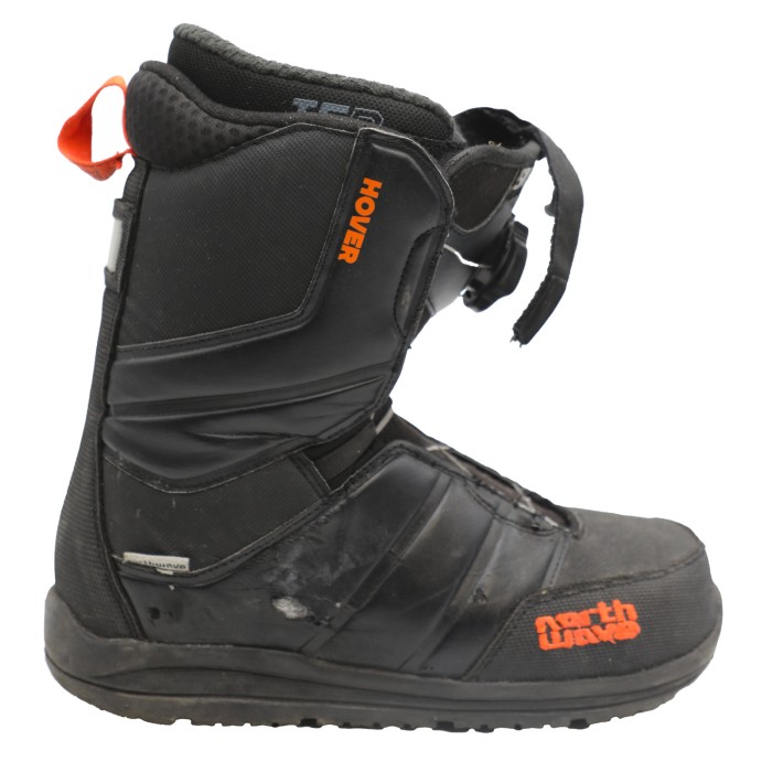 Snowboardschuhe Northwave Hover