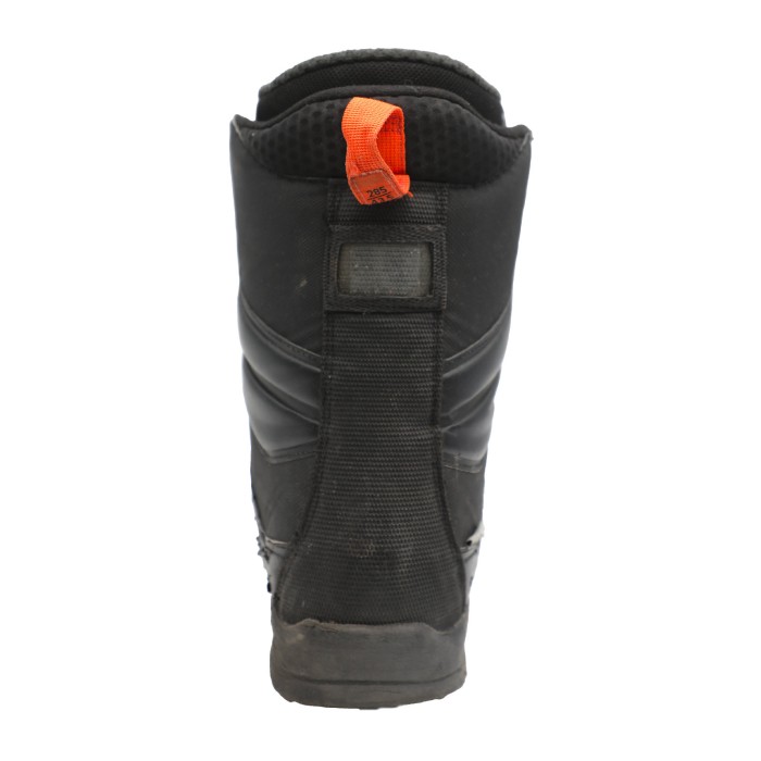 Snowboard boots Northwave Hover