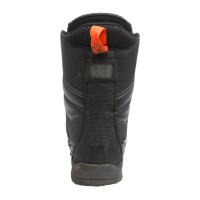 Bota de snowboard Northwave Hover