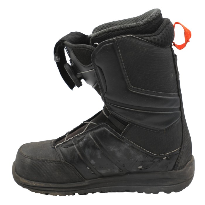 Snowboardschuhe Northwave Hover