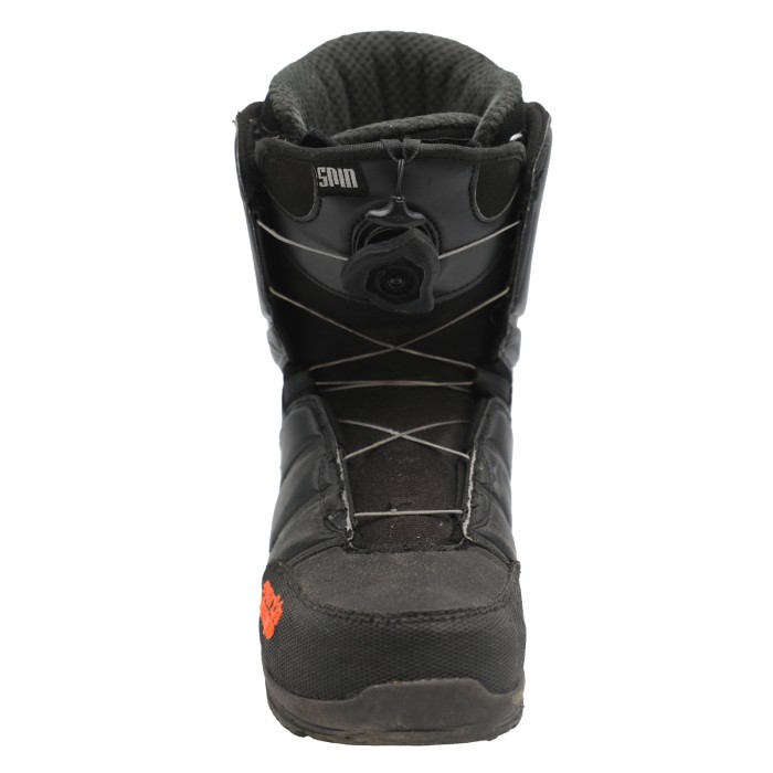 Scarponi di snowboard Northwave Hover