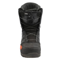 Boots occasion Northwave Hover