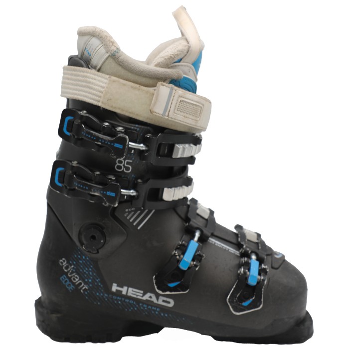 Ski boot Head Advant Edge 85
