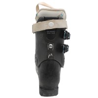 Bota de esquí Head Advant Edge 85