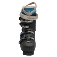Skischuh Head Advant Edge 85