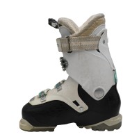 Ski boots Salomon Quest Access XF W