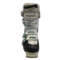 Skischuh Salomon Quest Access XF W