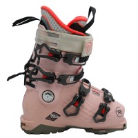 Skitourenschuh Rossignol Alltrack Elite 110 GW