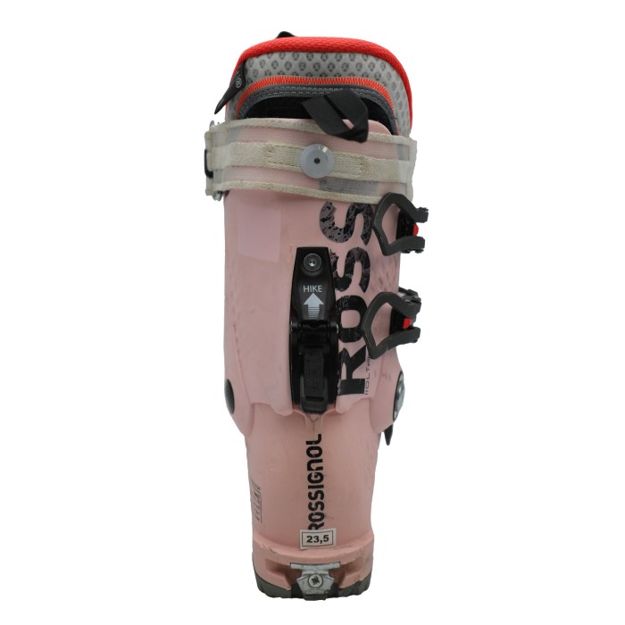 Ski Touring Boots Rossignol Alltrack Elite 110 GW