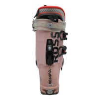 Scarpone da Sci Alpinismo Rossignol Alltrack Elite 110 GW
