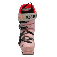 Chaussures de ski de randonnée occasion Rossignol Alltrack Elite 110 GW
