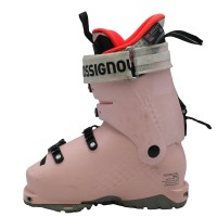 Bota de Esquí de Travesía Rossignol Alltrack Elite 110 GW