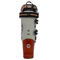 Scarpone da sci Rossignol Radical Worldcup 130