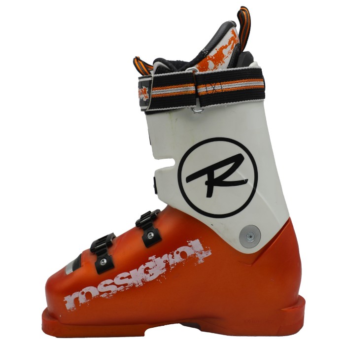 Bota de esquí Rossignol Radical Worldcup 130