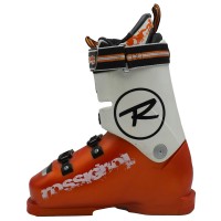 Ski boots Rossignol Radical Worldcup 130