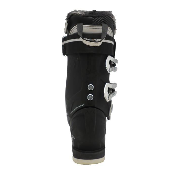 Botas de esquí Rossignol Pure Pro 80