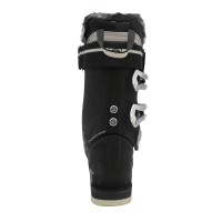 Botas de esquí Rossignol Pure Pro 80