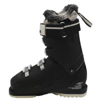 Skischuh Rossignol Pure Pro 80