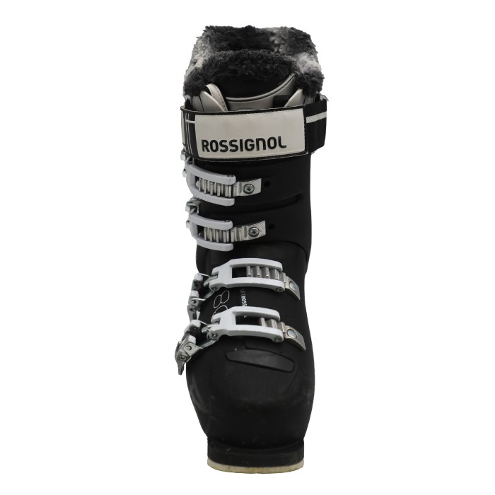 Chaussure de ski occasion Rossignol Pure Pro 80