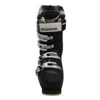 Chaussure de ski occasion Rossignol Pure Pro 80