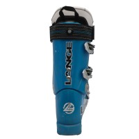 Bota de esqui Lange Race RS 130