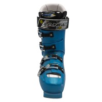 Bota de esqui Lange Race RS 130