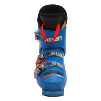 Chaussure de ski occasion junior Lange RSJ 50_3 crochets