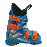 Scarponi da sci Tecnica JTR 4_4 Ganci