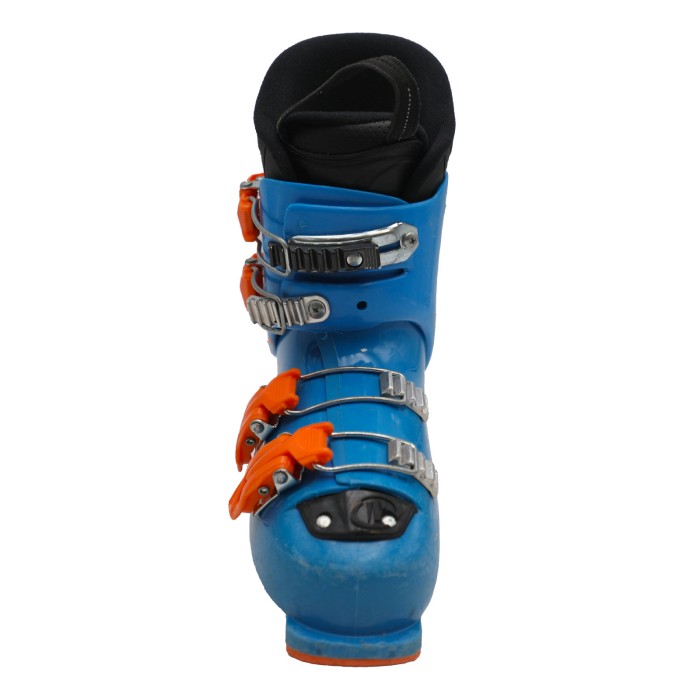 Skischuh Tecnica JTR 4_4 Haken