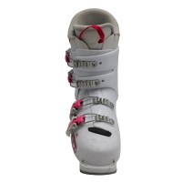 Skischuh Rossignol Comp J4 Girl_4 Haken