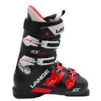 Chaussure de ski occasion Lange RX 100