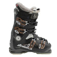 Bota de esqui Nordica Sportmachine 75 W