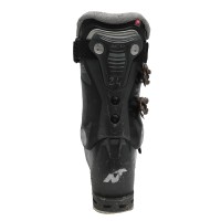 Bota de esqui Nordica Sportmachine 75 W