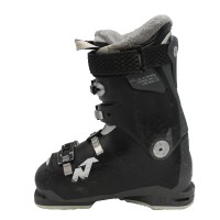 Chaussure de ski occasion Nordica Sportmachine 75 W