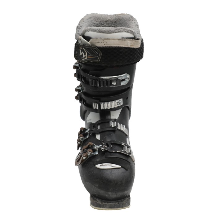 Scarpone da sci Nordica Sportmachine 75 W