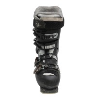 Chaussure de ski occasion Nordica Sportmachine 75 W